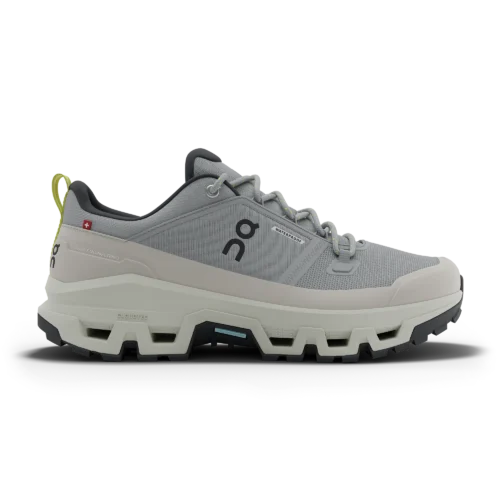 on-cloudrock-low-wp-women-alloy-ice-1-2 On cloudrock low wp women alloy ice 1