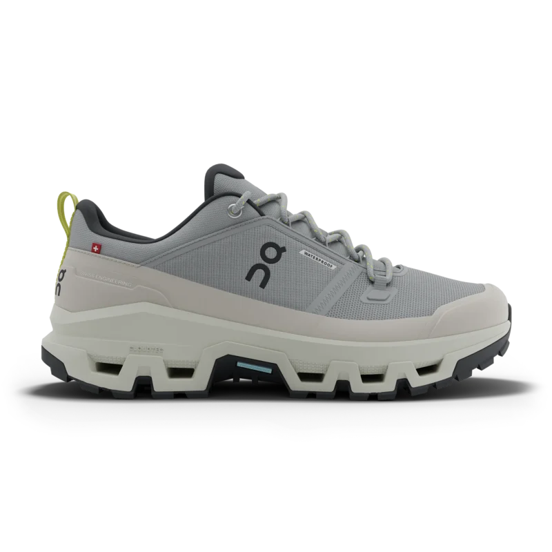 on-cloudrock-low-wp-women-alloy-ice-1-2 On cloudrock low wp women alloy ice 1