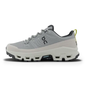 on-cloudrock-low-wp-women-alloy-ice-2-1 On cloudrock low wp women alloy ice 2