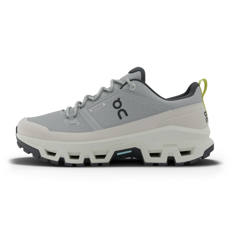 on-cloudrock-low-wp-women-alloy-ice-2-1 On cloudrock low wp women alloy ice 2