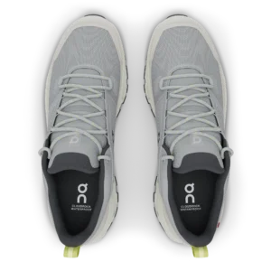 Cloudrock Low WP Women