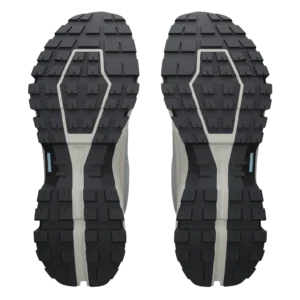 Cloudrock Low WP Women