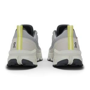 Cloudrock Low WP Women