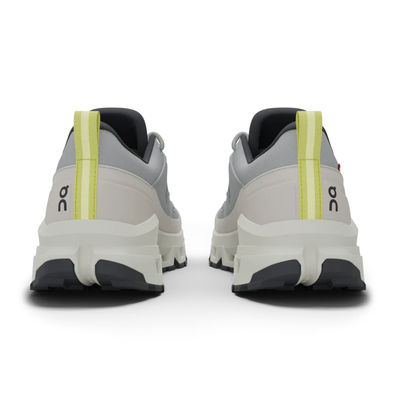 Cloudrock Low WP Women