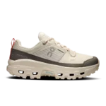 CLOUDROCK LOW WP Women