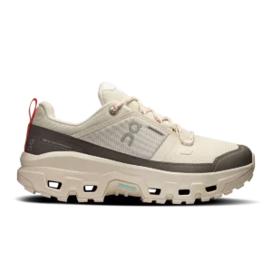 on-cloudrock-low-wp-women-ivory-ivory-1-1 On cloudrock low wp women ivory ivory 1