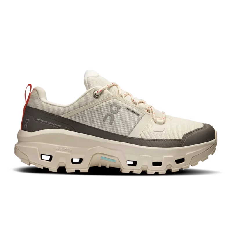 on-cloudrock-low-wp-women-ivory-ivory-1-1 On cloudrock low wp women ivory ivory 1