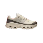 CLOUDROCK LOW WP Women