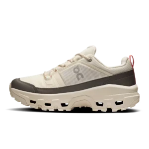 CLOUDROCK LOW WP Women