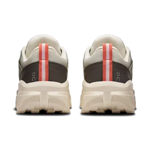 CLOUDROCK LOW WP Women