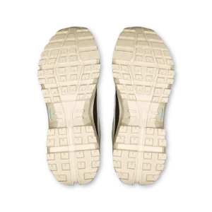 CLOUDROCK LOW WP Women