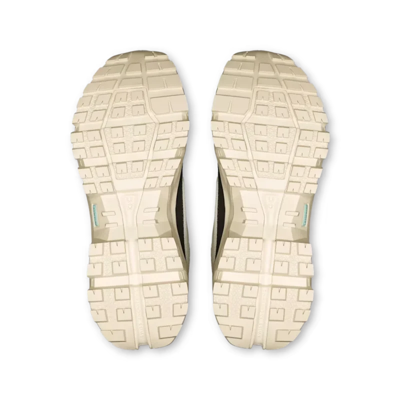 CLOUDROCK LOW WP Women