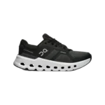 Cloudrunner 2 Men