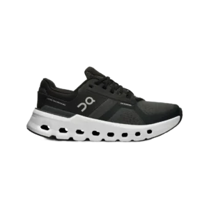 Cloudrunner 2 Men