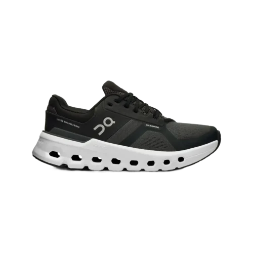Cloudrunner 2 Men