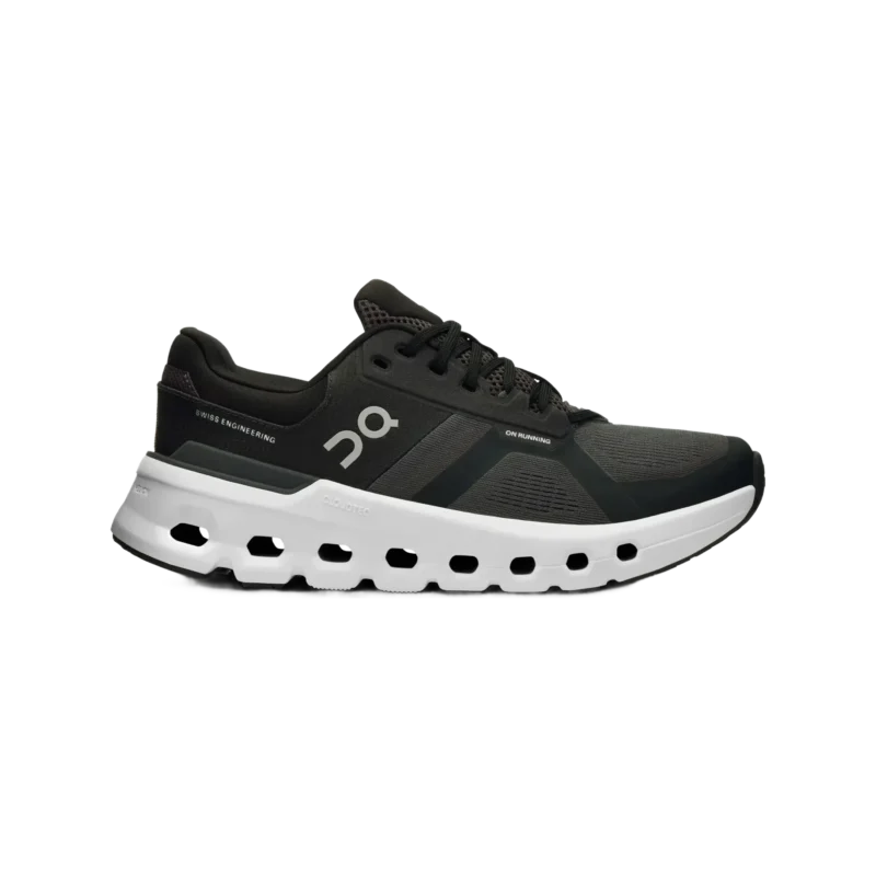 Cloudrunner 2 Men