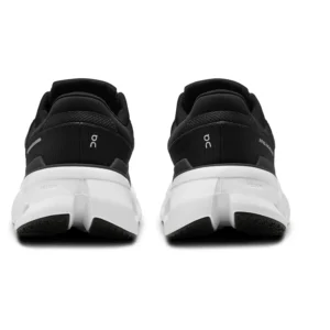Cloudrunner 2 Men