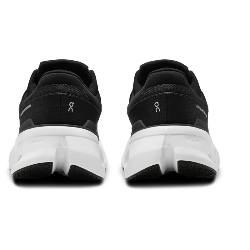 Cloudrunner 2 Men
