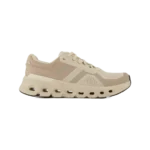 CLOUDRUNNER 2 Men