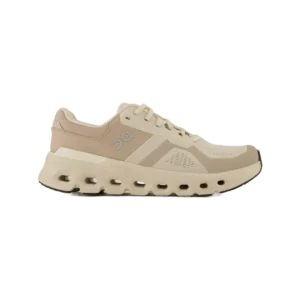 CLOUDRUNNER 2 Men