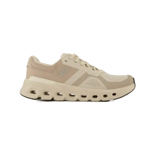 CLOUDRUNNER 2 Men