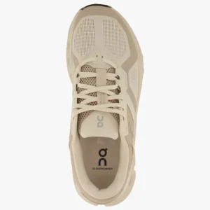 CLOUDRUNNER 2 Men