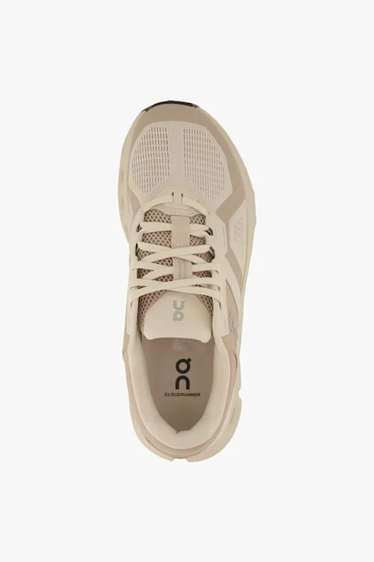 CLOUDRUNNER 2 Men