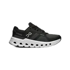 on-cloudrunner-2-women-eclipse-black-1 Cloudrunner 2 Women
