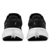 on-cloudrunner-2-women-eclipse-black-2 Cloudrunner 2 Women
