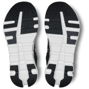 on-cloudrunner-2-women-eclipse-black-3 Cloudrunner 2 Women