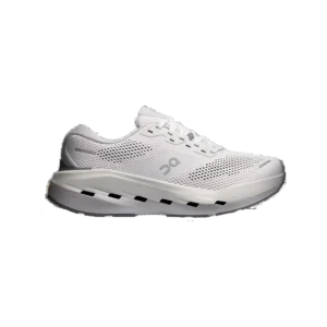 CLOUDRUNNER 3 MAX Men