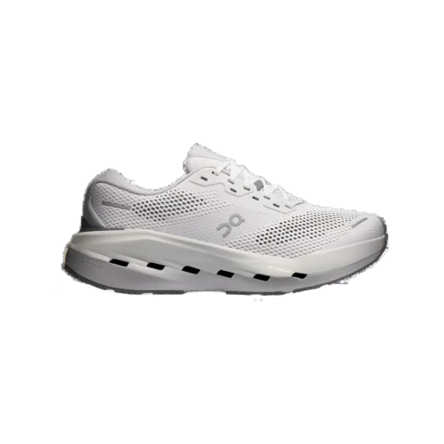 CLOUDRUNNER 3 MAX Men
