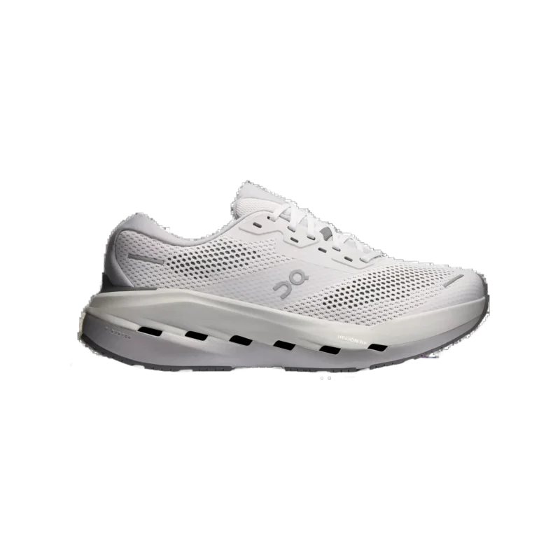 CLOUDRUNNER 3 MAX Men
