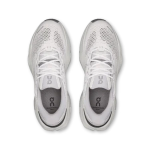 CLOUDRUNNER 3 MAX Men