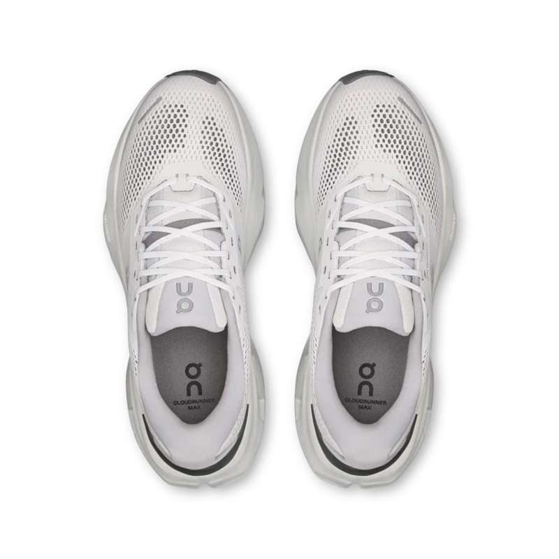 CLOUDRUNNER 3 MAX Men
