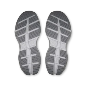 CLOUDRUNNER 3 MAX Men