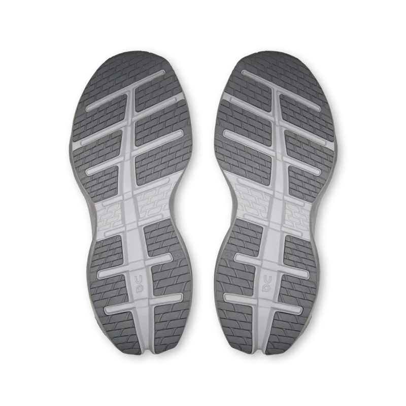 CLOUDRUNNER 3 MAX Men