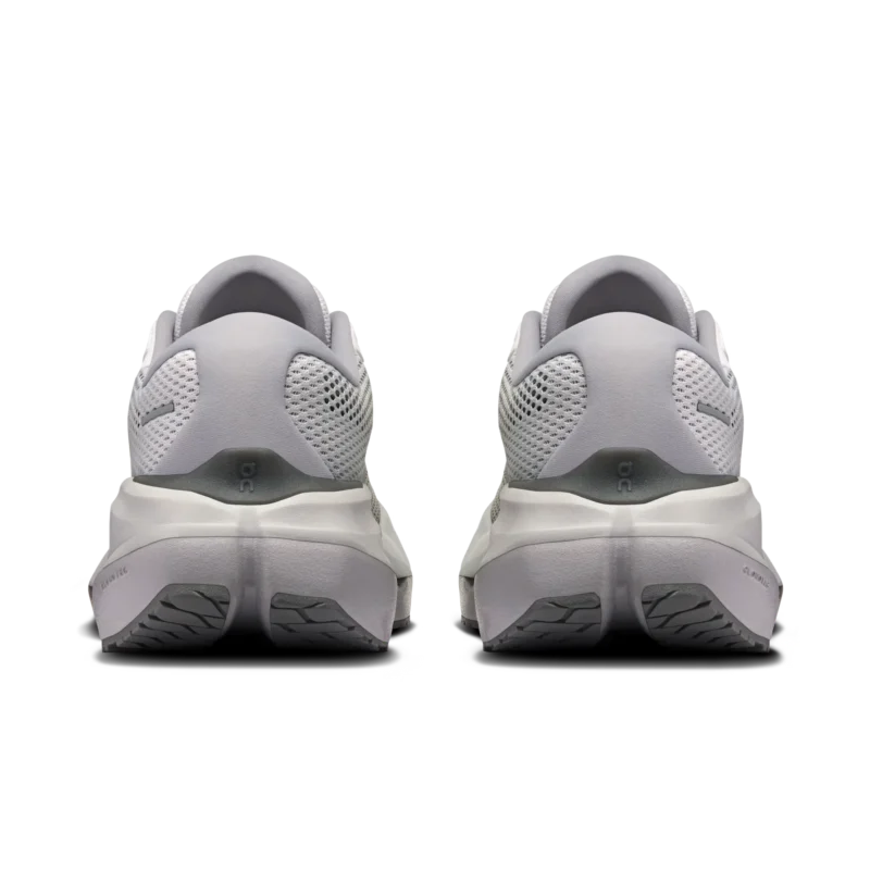 CLOUDRUNNER 3 MAX Men