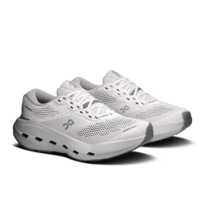 CLOUDRUNNER 3 MAX Men