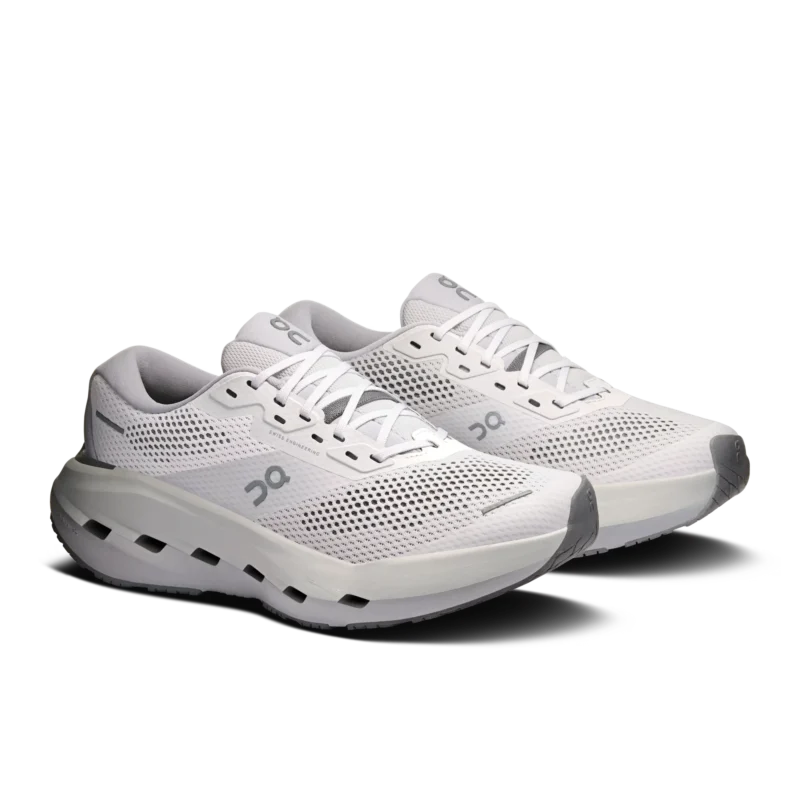 CLOUDRUNNER 3 MAX Men