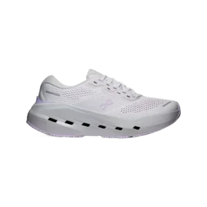 CLOUDRUNNER 3 MAX Women