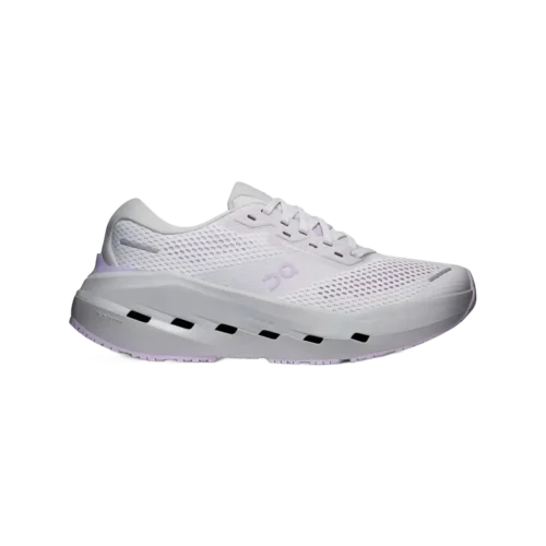 CLOUDRUNNER 3 MAX Women