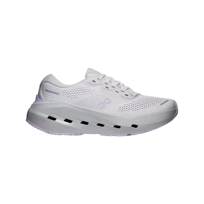 CLOUDRUNNER 3 MAX Women