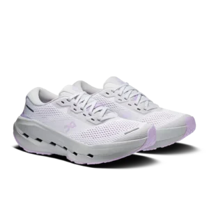 CLOUDRUNNER 3 MAX Women