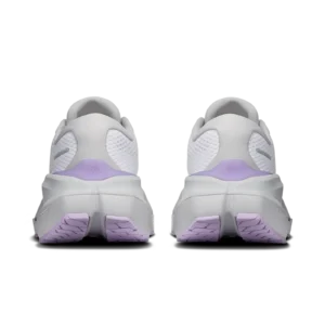 CLOUDRUNNER 3 MAX Women
