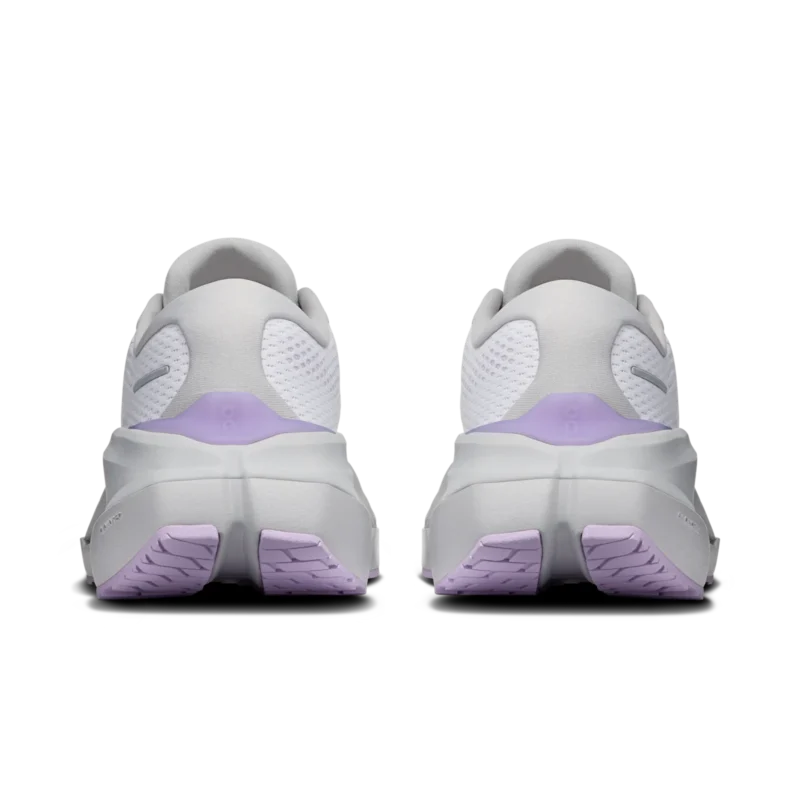 CLOUDRUNNER 3 MAX Women