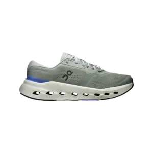 CLOUDRUNNER 3 Men
