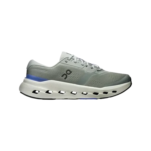 CLOUDRUNNER 3 Men