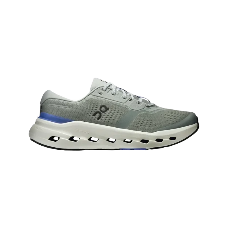 CLOUDRUNNER 3 Men