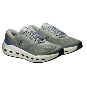 CLOUDRUNNER 3 Men
